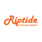 Riptide