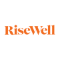 Risewell Toothpaste Coupons