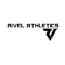 Rivel Athletics