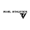 Rivel Athletics Coupons