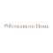 Riverbendhome Coupons