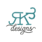 Rk3 Designs