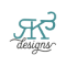 Rk3 Designs Coupons