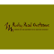Rocky Road Outfitter Coupons