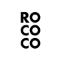 Rococo Coupons