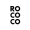 Rococo