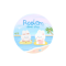Rodem Slime Coupons