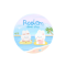 Rodem Slime