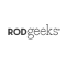 Rodgeeks Coupons