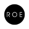 Roe