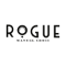 Rogue Perfumery