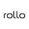 Rollo Coupons