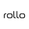 Rollo