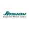 Romsons Coupons