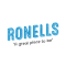 Ronells Coupons