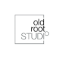 Root Studio School