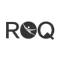 Roq Coupons