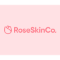 Rose Skin Co