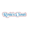 Rosie's Closet