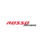 Rosso Motors Coupons
