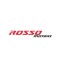 Rosso Motors