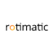 Rotimatic