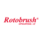 Rotobrush