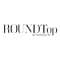 Roundtop Collection Coupons