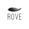 Rove Coupons
