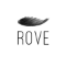 Rove