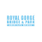 Royal Gorge Bridge Coupons