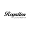 Royalton Resorts Coupons