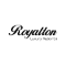 Royalton Resorts