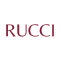 Rucci Coupons