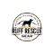 Ruff Rescue Gear