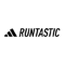 Runtastic Coupons