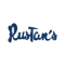 Rustans Ph Coupons