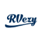 Rvezy Coupons