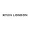 Ryan London Coupons
