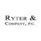 Ryter Coupons