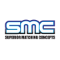 SMC Racing Coupons