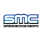 SMC Racing