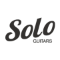 SOLO Music Gear