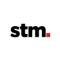 STM Forum Coupons