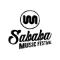 Sababa Music Festival