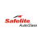 Safelite Auto Glass Coupons