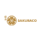 Sakuraco Coupons