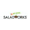 Saladworks