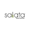 Salata