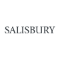 Salisbury Pewter Coupons